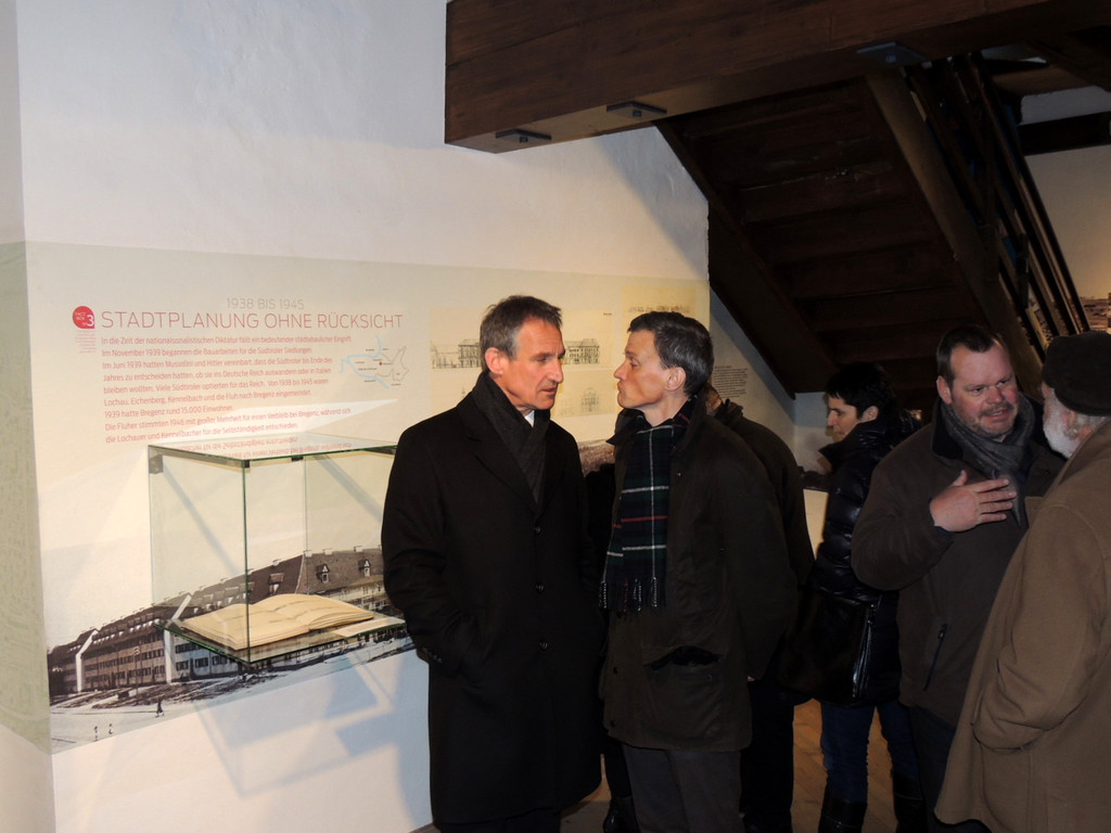 DSCN0628_JPG-1365380582