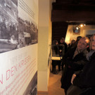 DSCN0631_JPG-1365380586