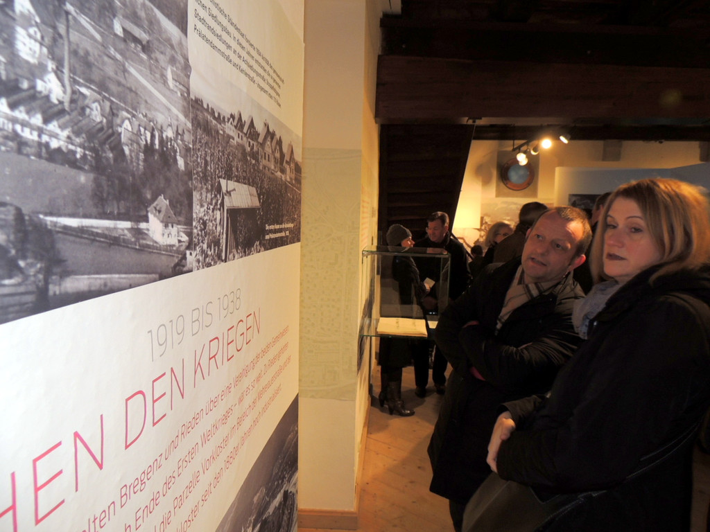 DSCN0631_JPG-1365380586