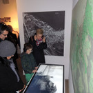 DSCN0634_JPG-1365380590