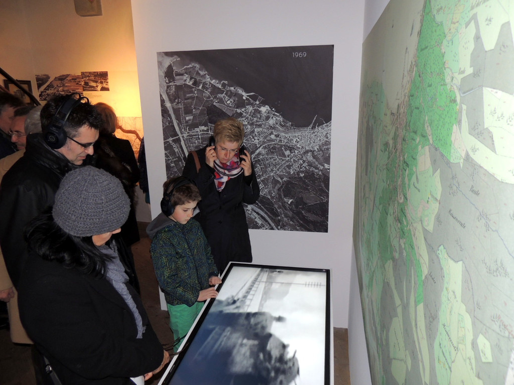 DSCN0634_JPG-1365380590