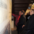 DSCN0636_JPG-1365380593