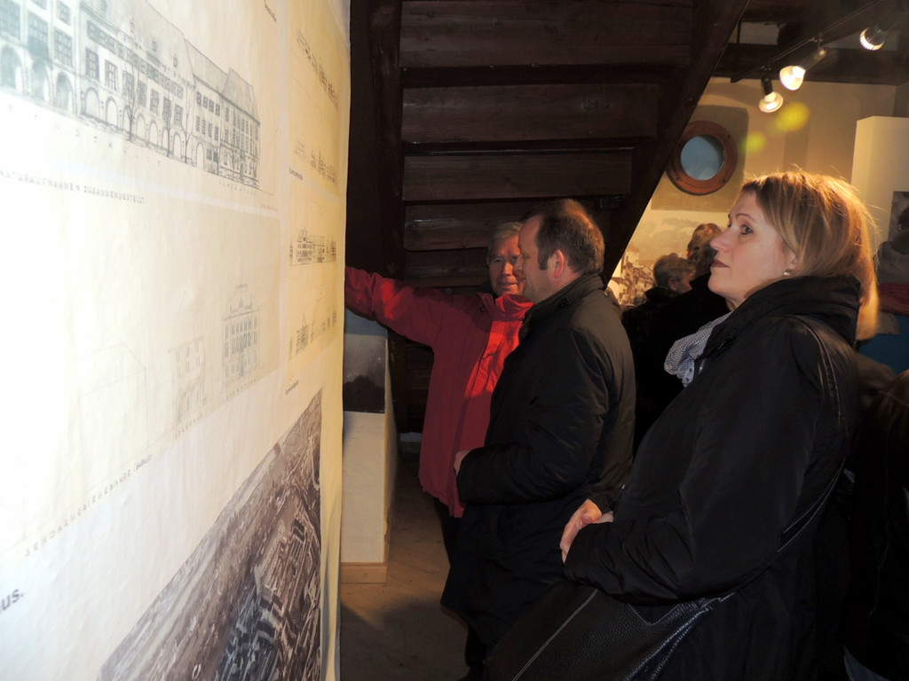 DSCN0636_JPG-1365380593