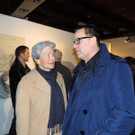 DSCN0637_JPG-1365380597