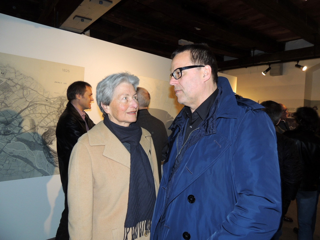 DSCN0637_JPG-1365380597