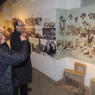 DSCN0638_JPG-1365380601