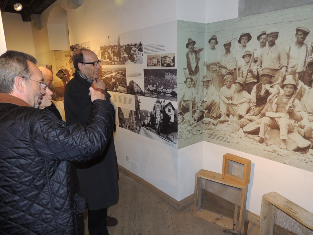 DSCN0638_JPG-1365380601