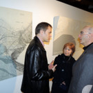 DSCN0639_JPG-1365380604