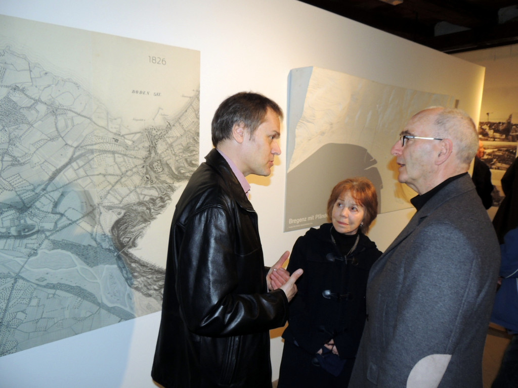 DSCN0639_JPG-1365380604