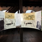 DSCN0641_JPG-1365380608