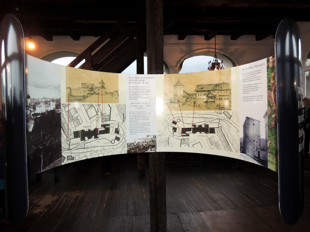 DSCN0641_JPG-1365380608