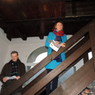 DSCN0642_JPG-1365380612