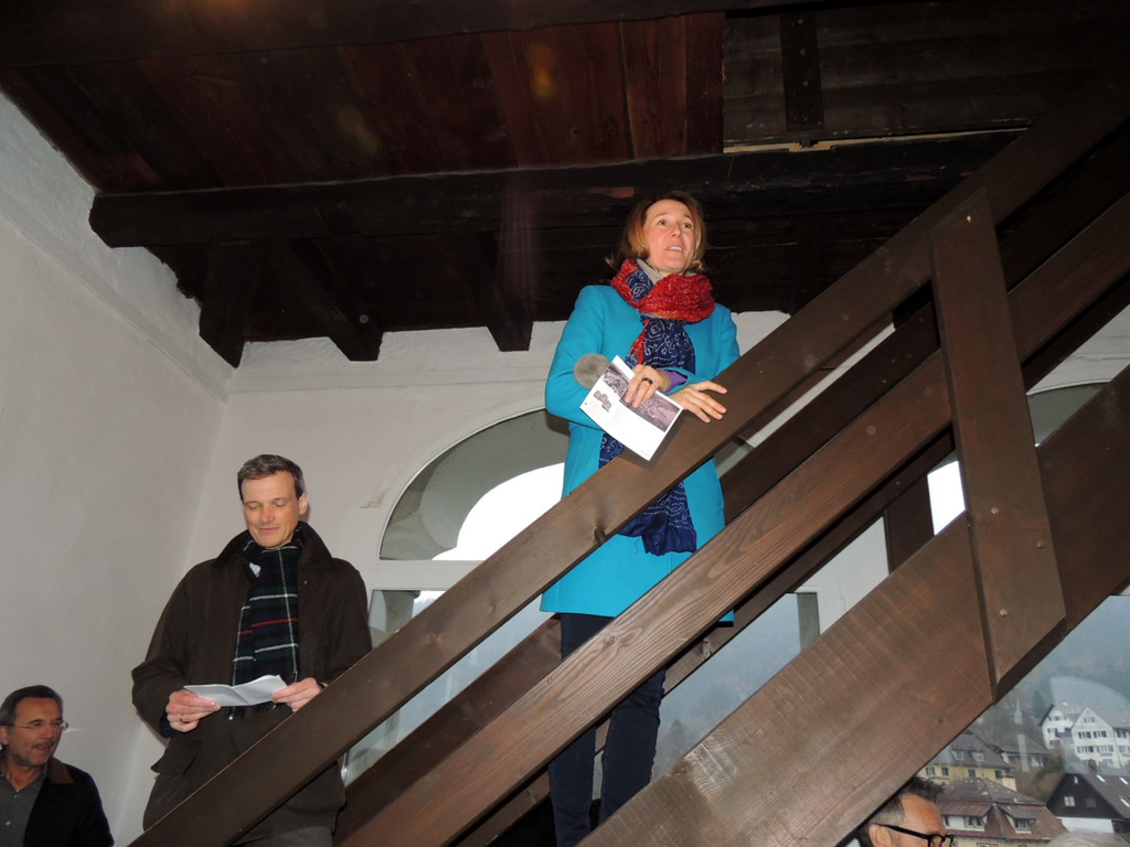 DSCN0642_JPG-1365380612