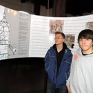 DSCN0645_JPG-1365380618