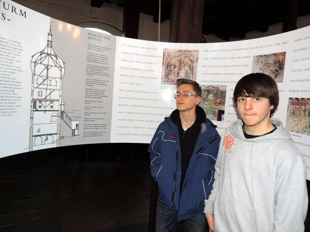 DSCN0645_JPG-1365380618