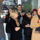 DSCN0648_JPG-1365380621