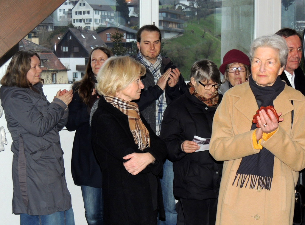 DSCN0648_JPG-1365380621