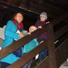 DSCN0652_JPG-1365380636