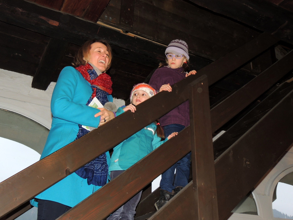 DSCN0652_JPG-1365380636