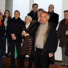 DSCN0649_JPG-1365380625