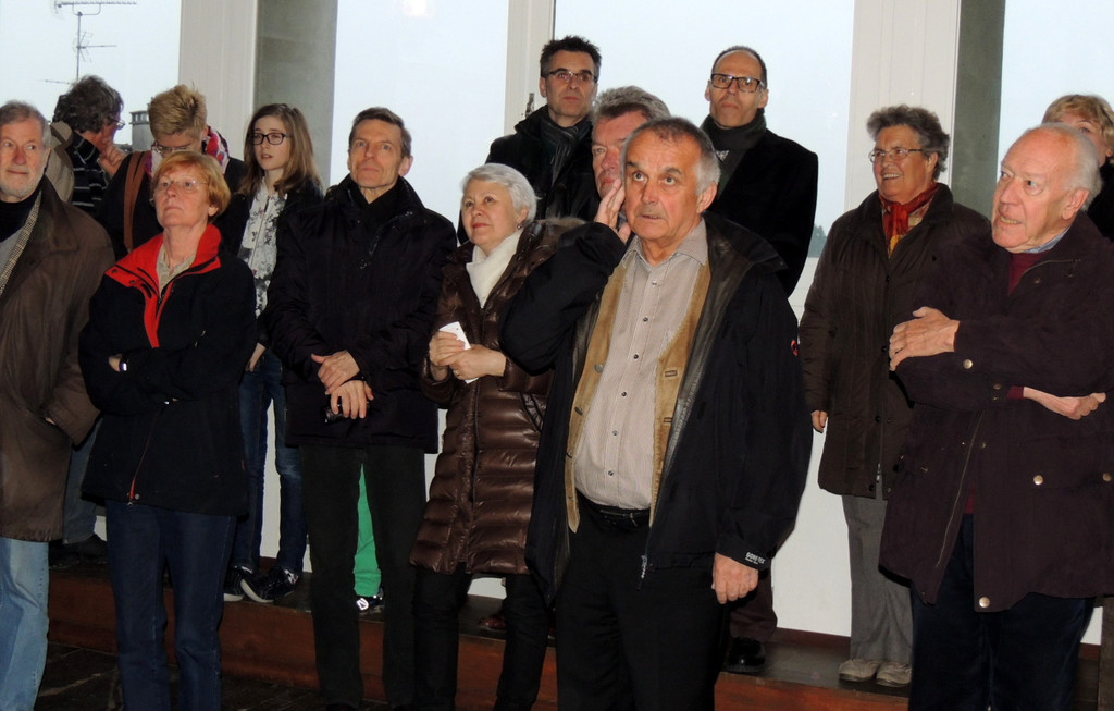 DSCN0649_JPG-1365380625