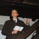 DSCN0655_JPG-1365380640