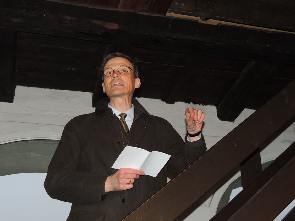 DSCN0655_JPG-1365380640