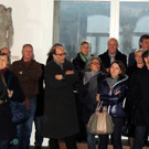 DSCN0650_JPG-1365380629