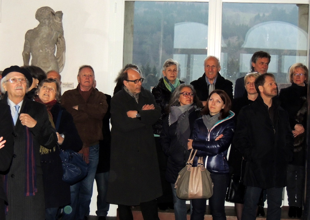 DSCN0650_JPG-1365380629