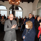 DSCN0651_JPG-1365380632