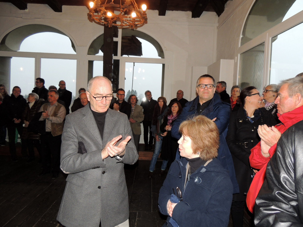 DSCN0651_JPG-1365380632