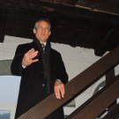 DSCN0658_JPG-1365380644