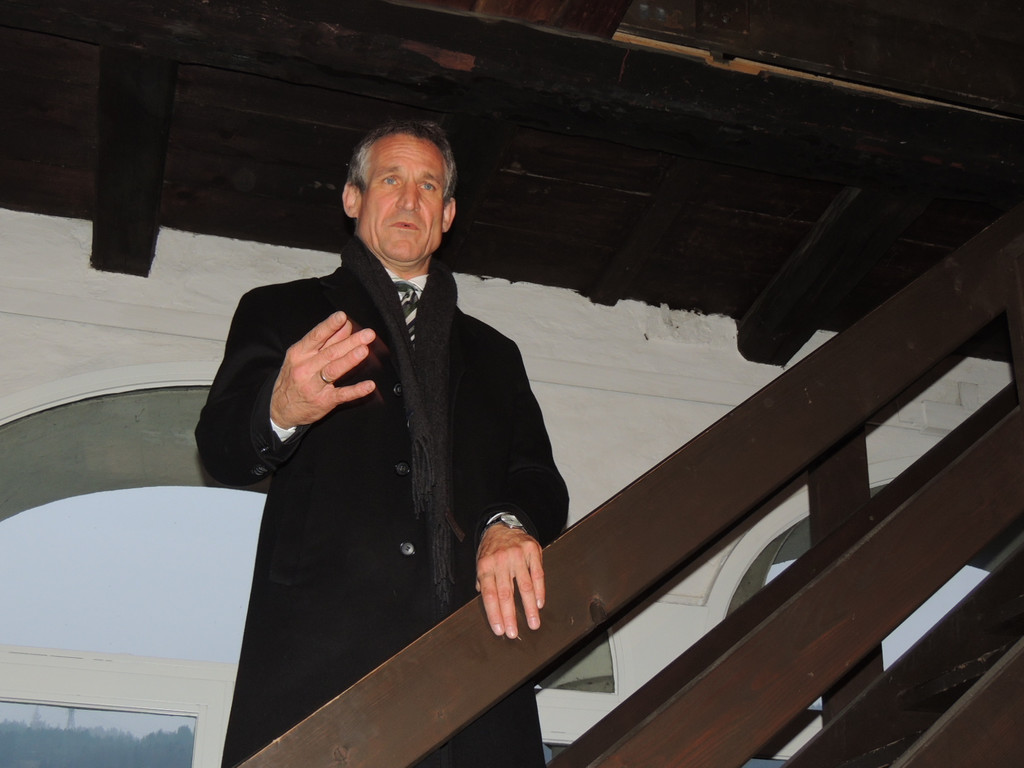 DSCN0658_JPG-1365380644