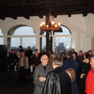 DSCN0664_JPG-1365380655