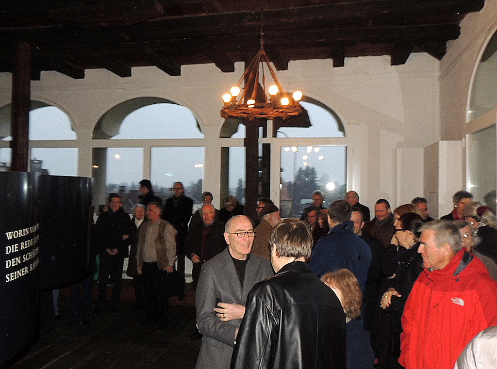 DSCN0664_JPG-1365380655