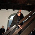 DSCN0663_JPG-1365380649