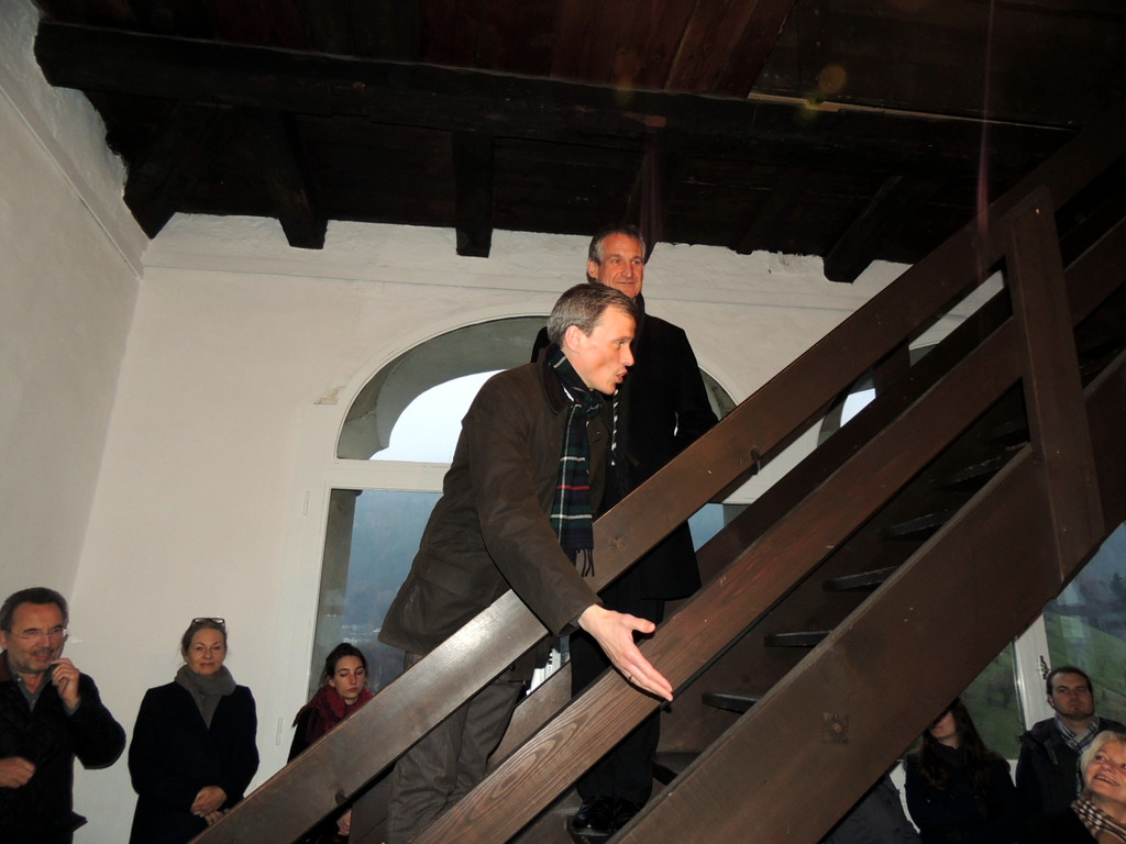 DSCN0663_JPG-1365380649