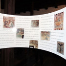 DSCN0665_JPG-1365380659