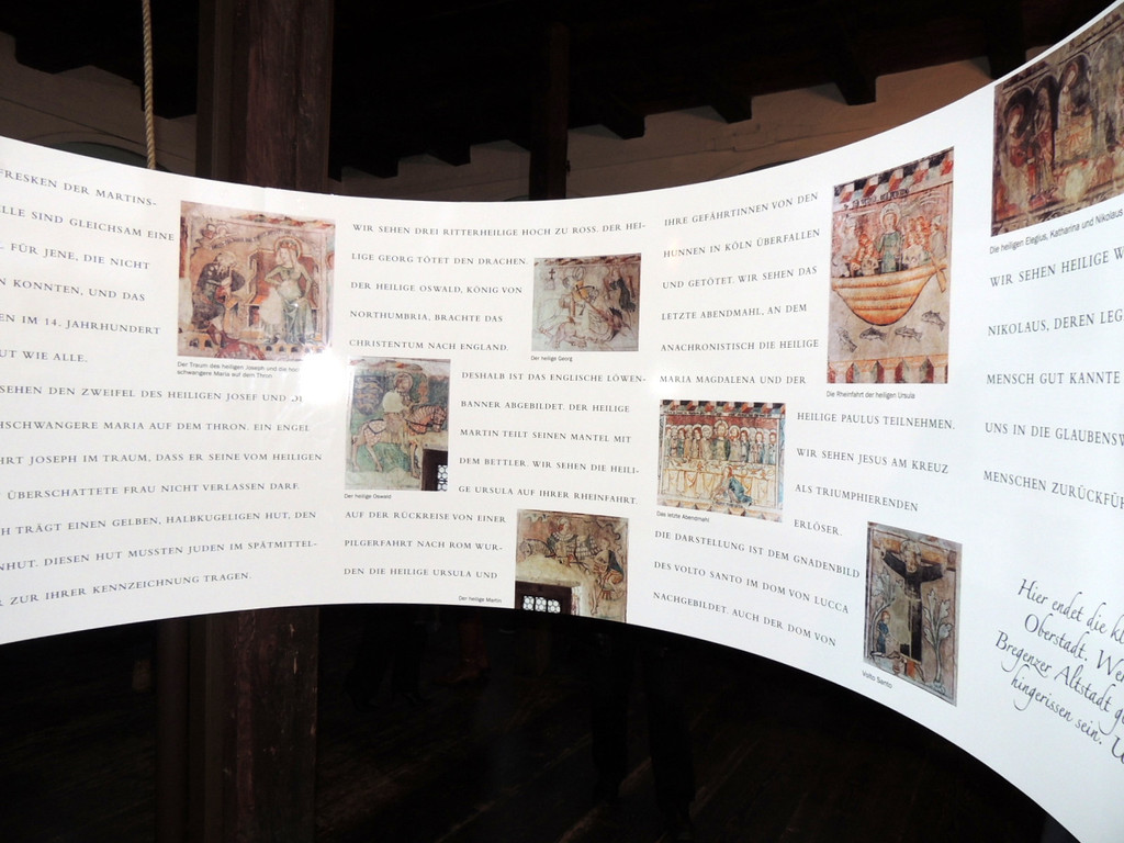 DSCN0665_JPG-1365380659