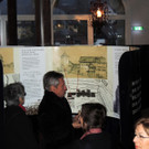 DSCN0667_JPG-1365380663