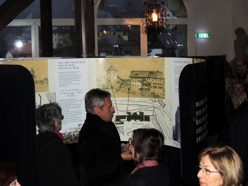 DSCN0667_JPG-1365380663