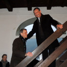 DSCN0661_JPG-1365380646