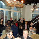 DSCN0668_JPG-1365380667