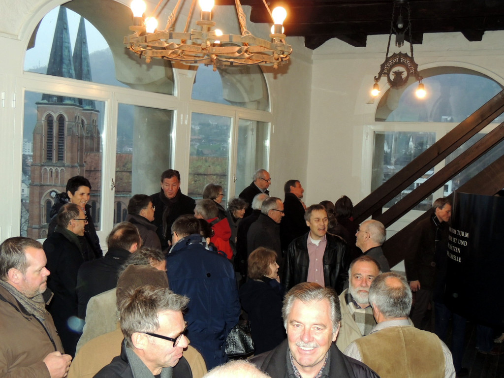 DSCN0668_JPG-1365380667