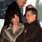 DSCN0670_JPG-1365380674