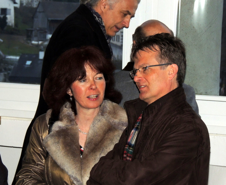 DSCN0670_JPG-1365380674