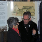 DSCN0671_JPG-1365380678