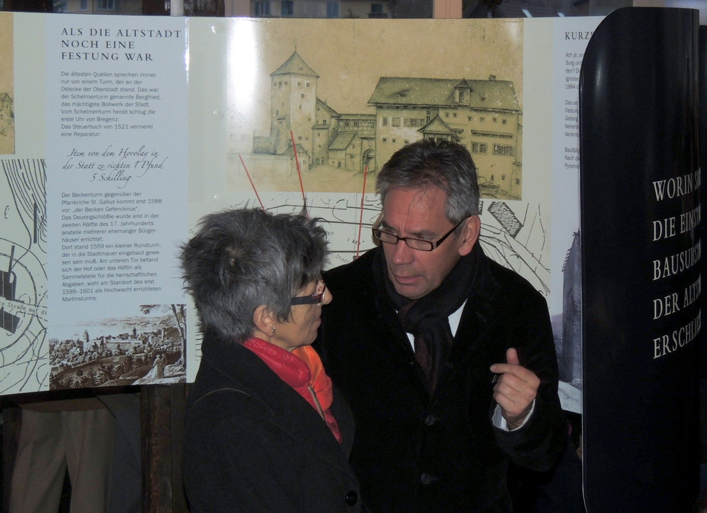 DSCN0671_JPG-1365380678