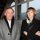 DSCN0672_JPG-1365380682