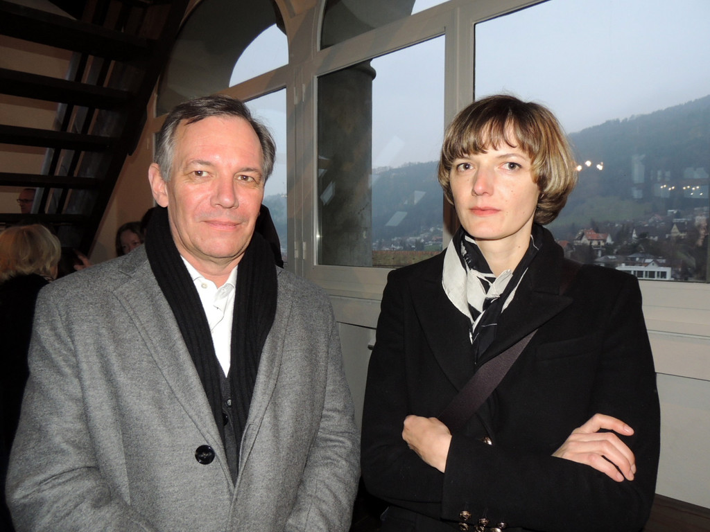 DSCN0672_JPG-1365380682